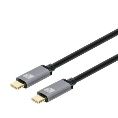 USB-C-Kabel-M/M-3.2-GEN.1-2m -- 